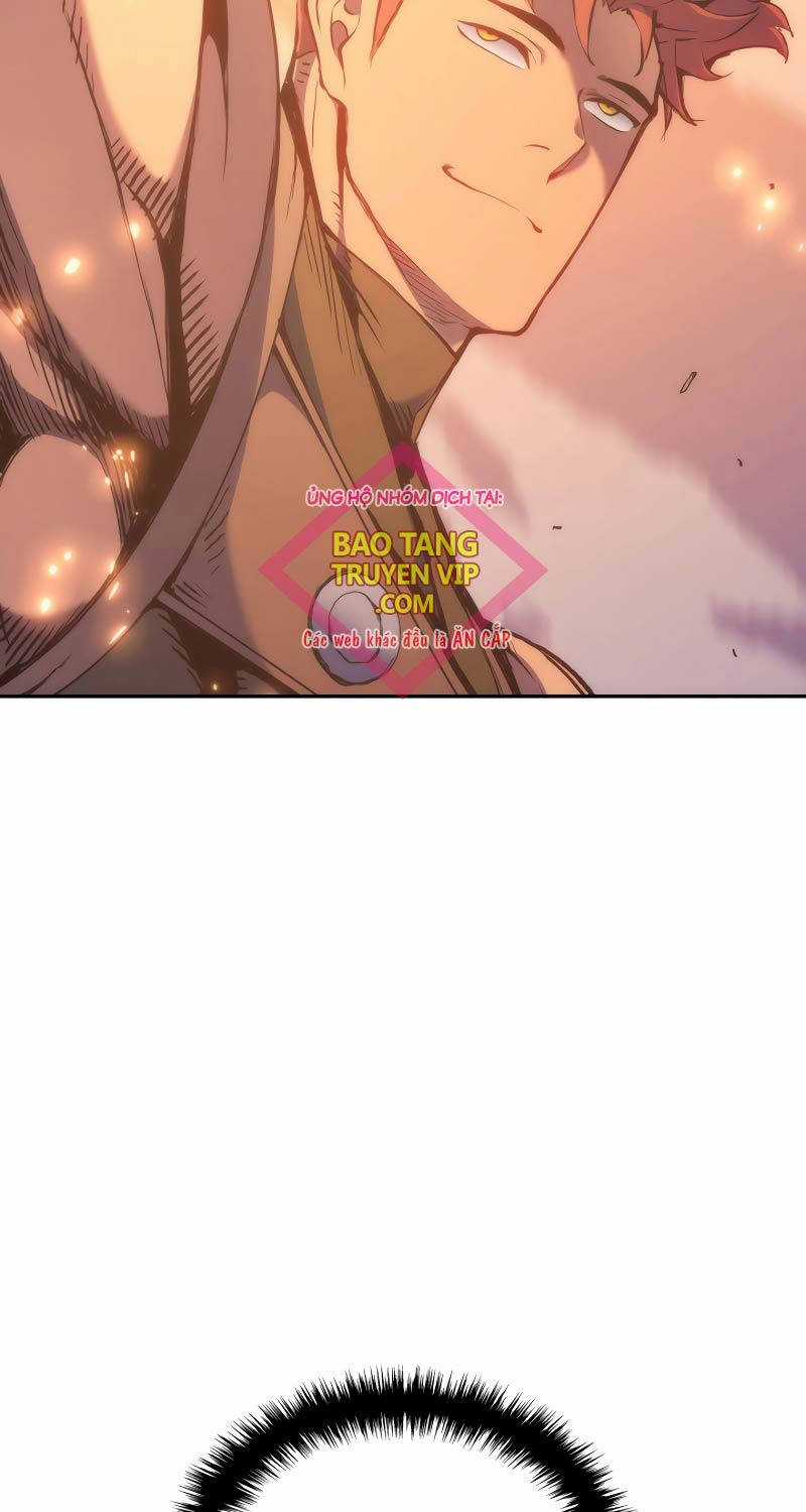 Đế Vương Hồi Quy Chương 40 trang 6