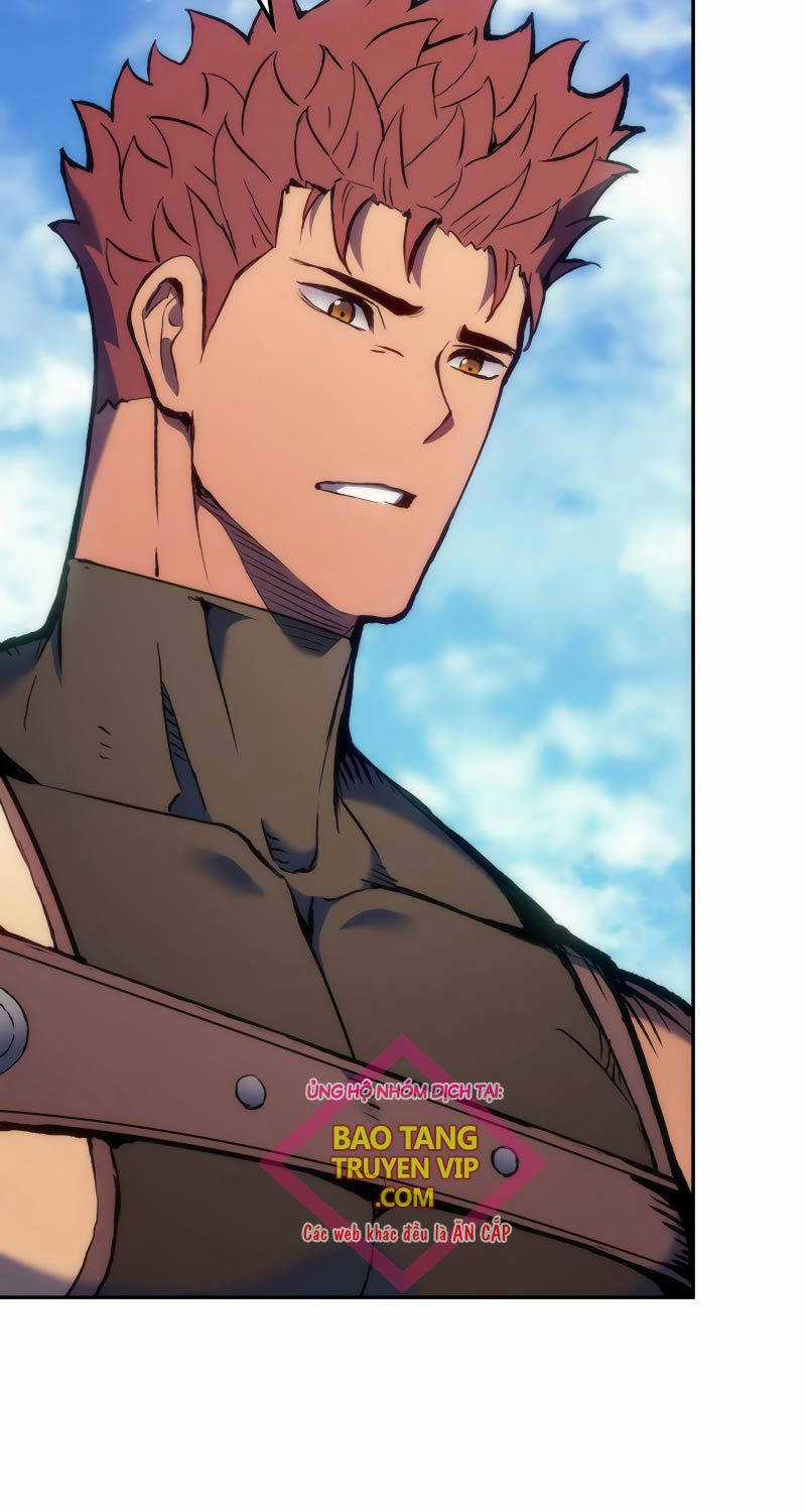 Đế Vương Hồi Quy Chương 40 trang 60