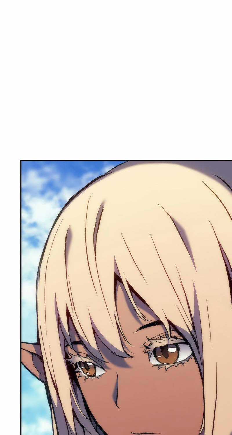 Đế Vương Hồi Quy Chương 40 trang 61