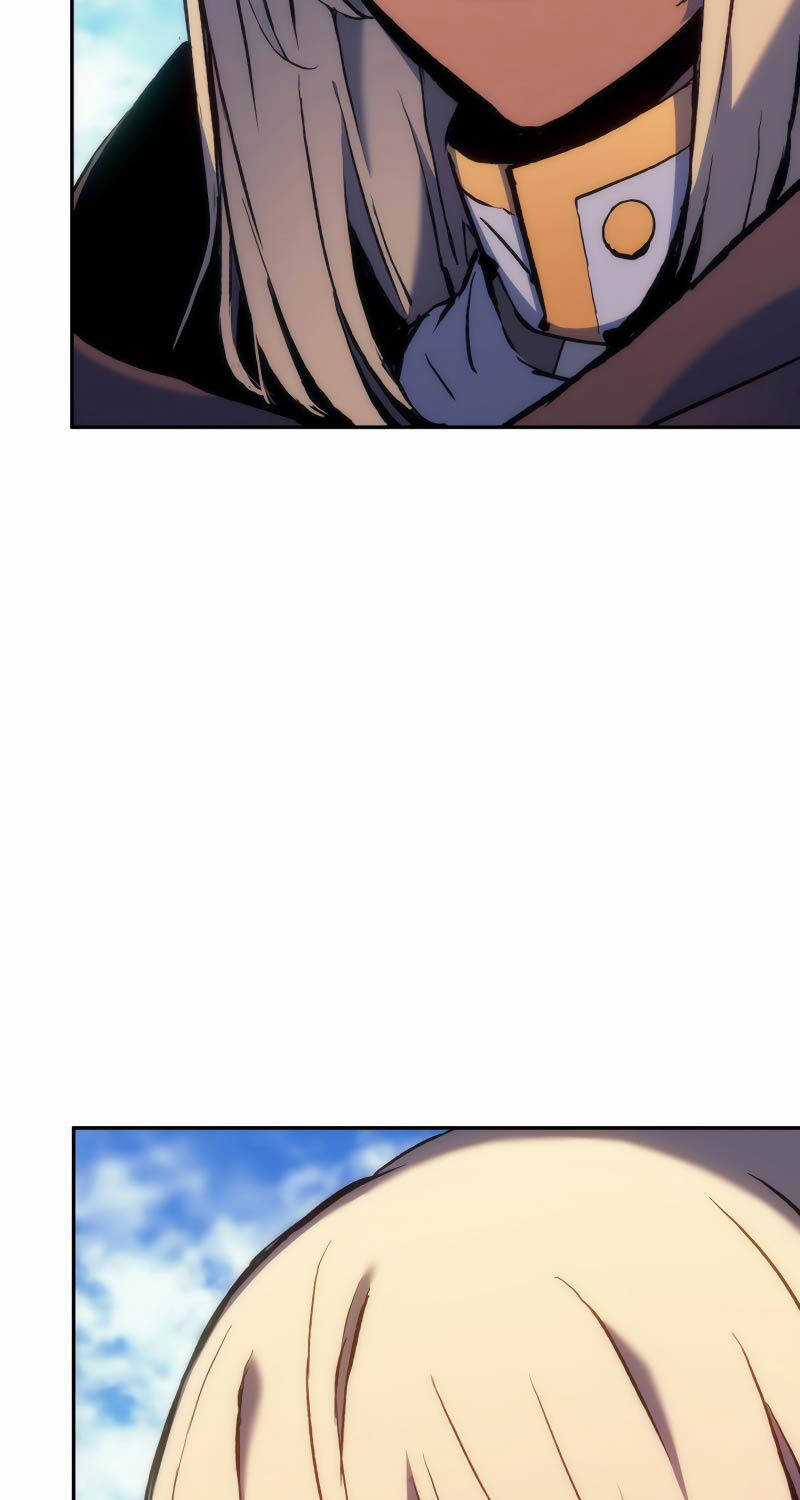 Đế Vương Hồi Quy Chương 40 trang 62