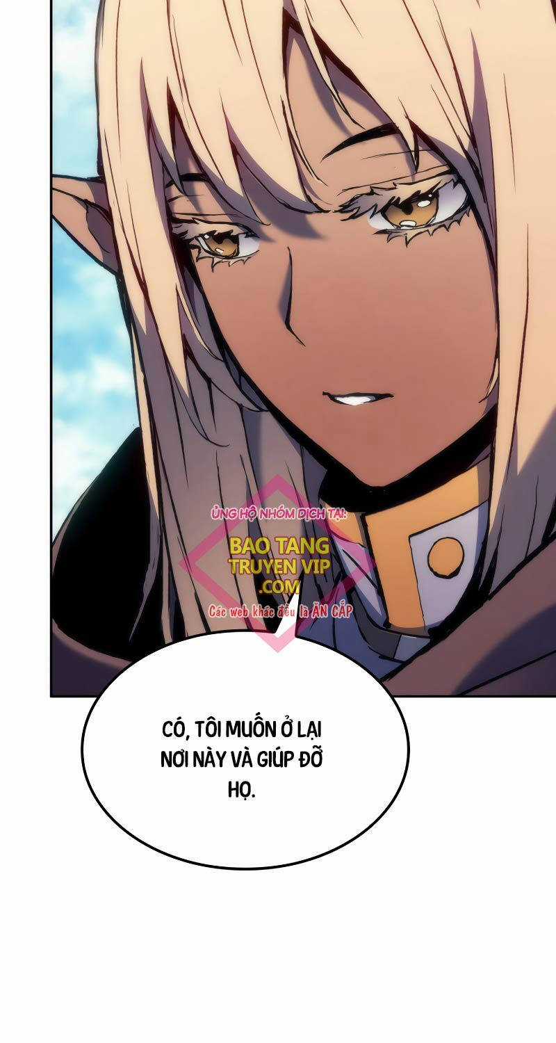 Đế Vương Hồi Quy Chương 40 trang 63