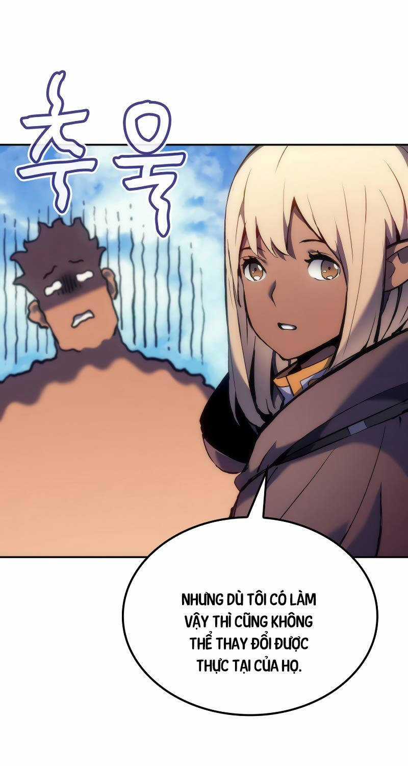 Đế Vương Hồi Quy Chương 40 trang 64