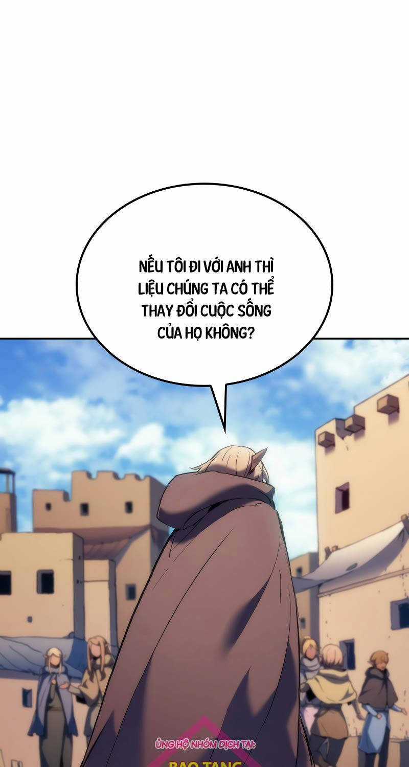 Đế Vương Hồi Quy Chương 40 trang 65