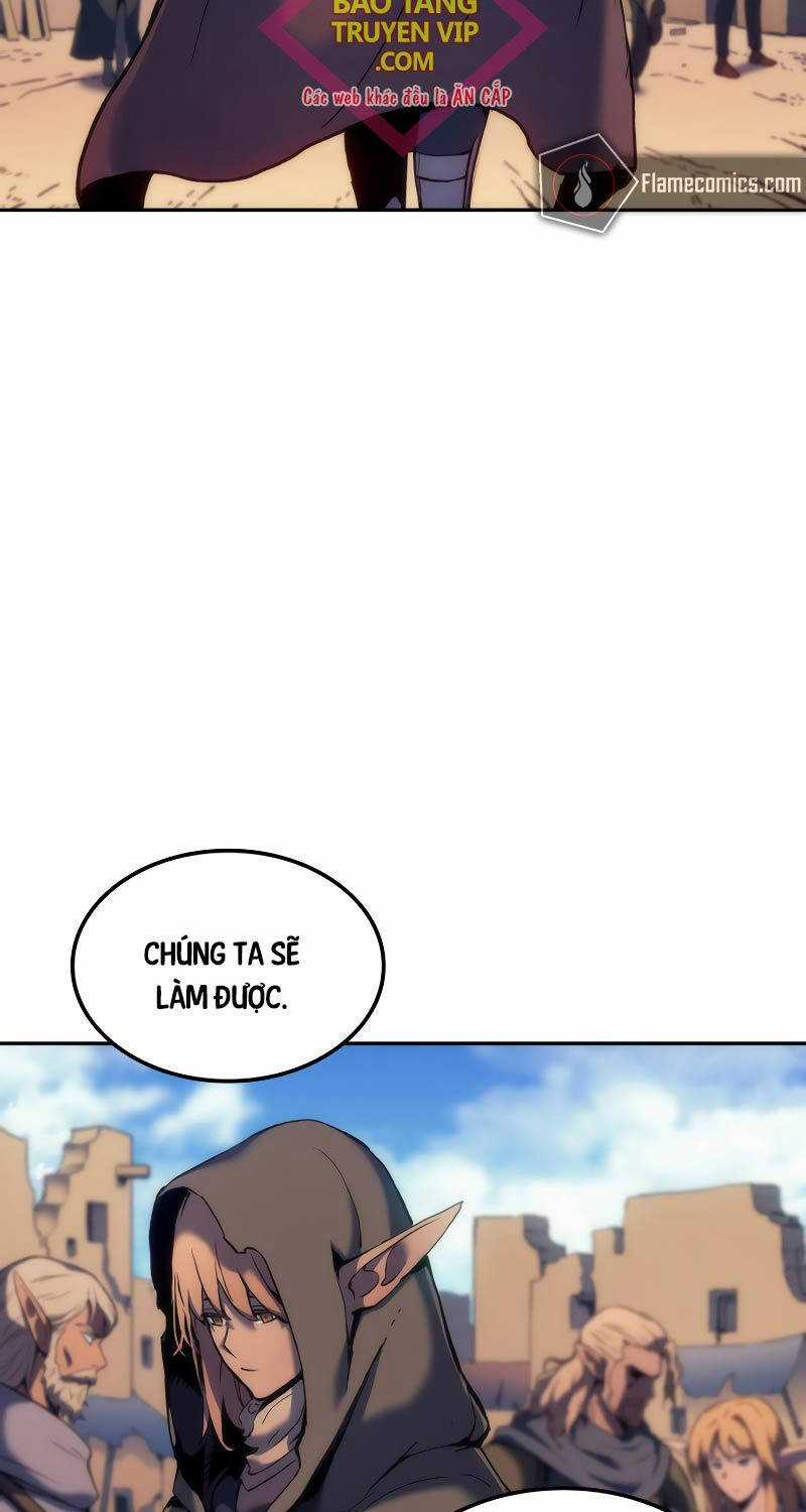 Đế Vương Hồi Quy Chương 40 trang 66