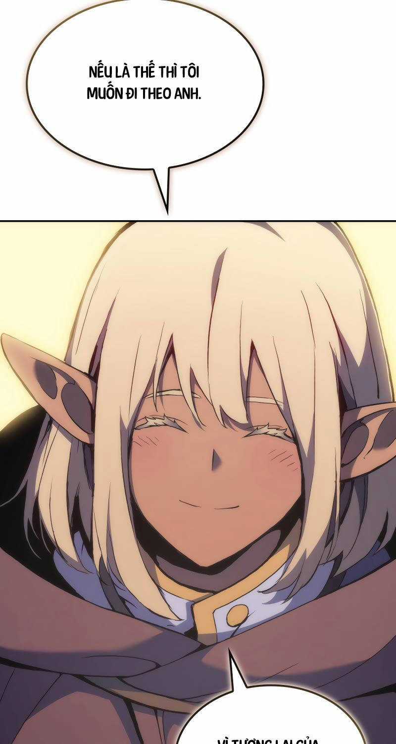 Đế Vương Hồi Quy Chương 40 trang 68