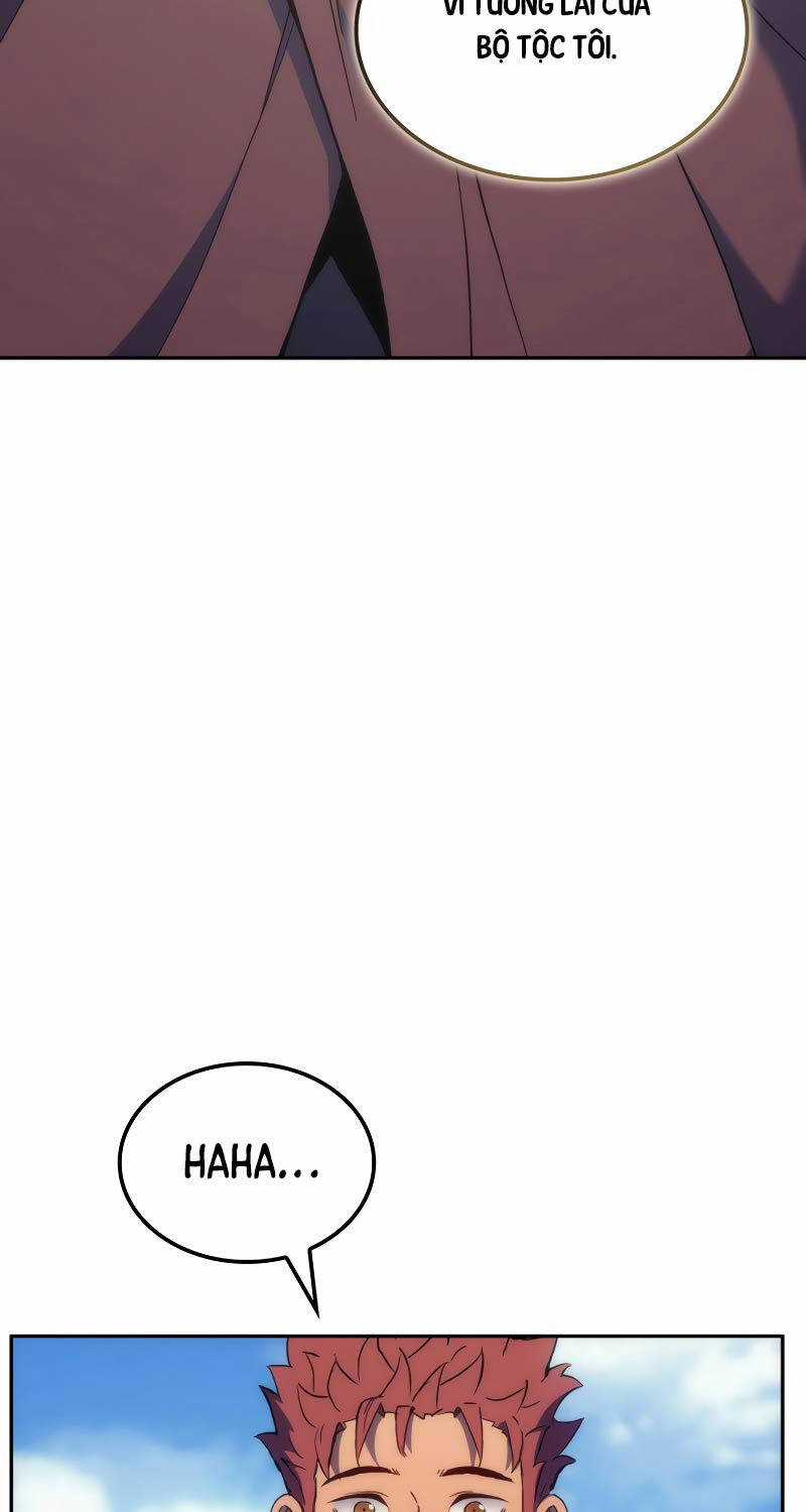 Đế Vương Hồi Quy Chương 40 trang 69