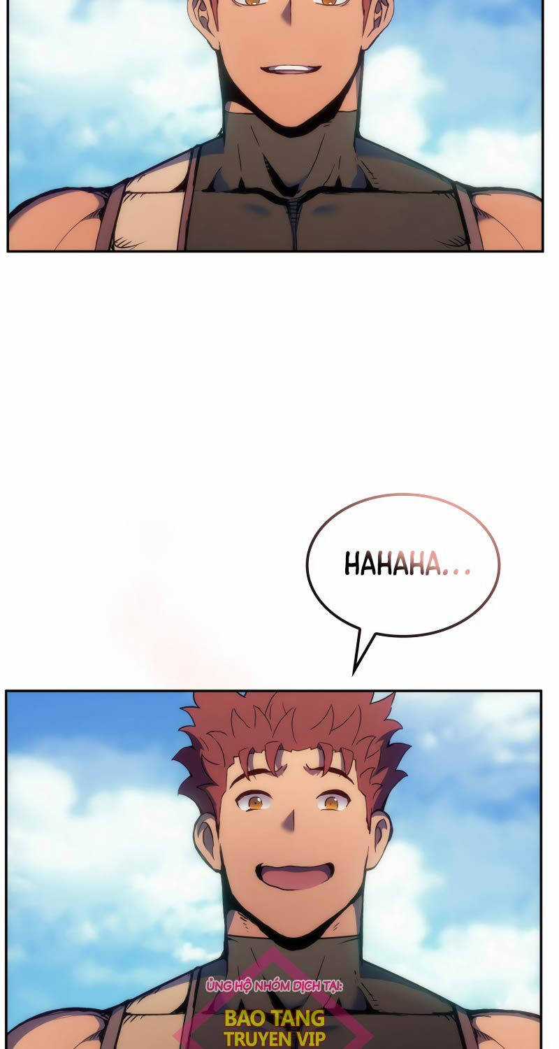 Đế Vương Hồi Quy Chương 40 trang 70