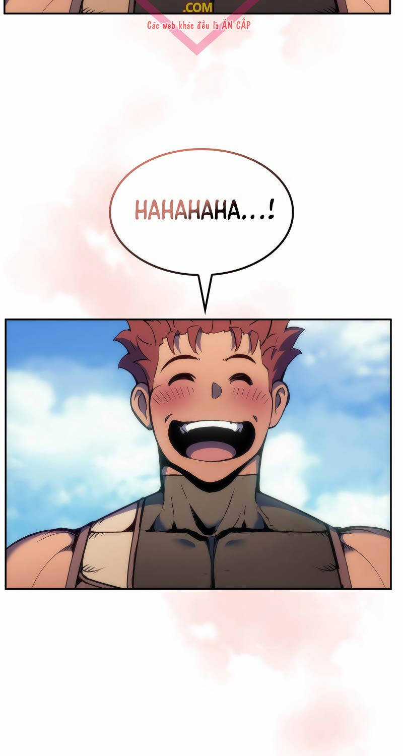 Đế Vương Hồi Quy Chương 40 trang 71