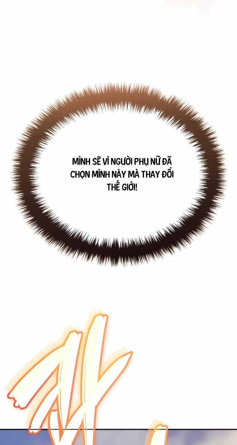 Đế Vương Hồi Quy Chương 40 trang 72