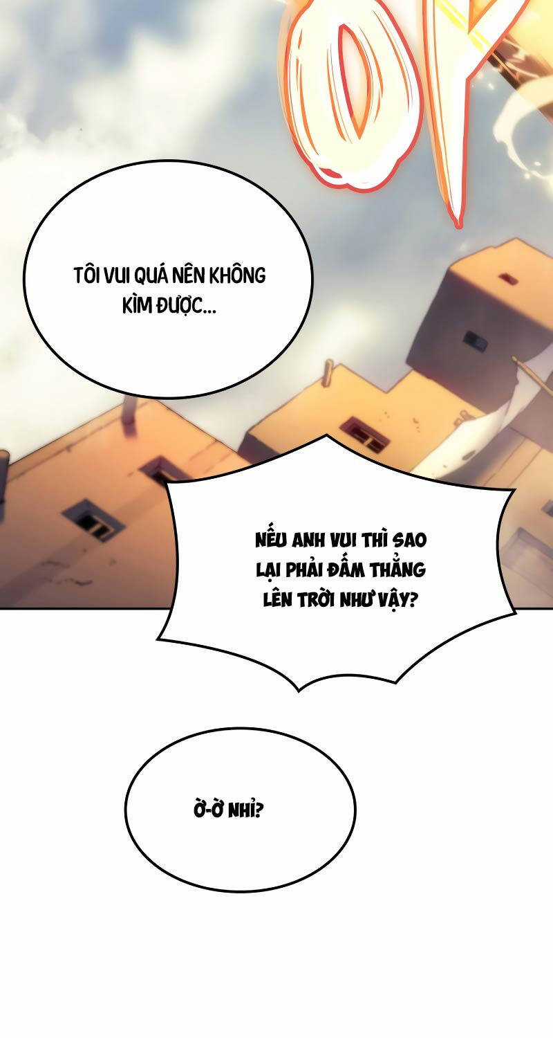 Đế Vương Hồi Quy Chương 40 trang 74