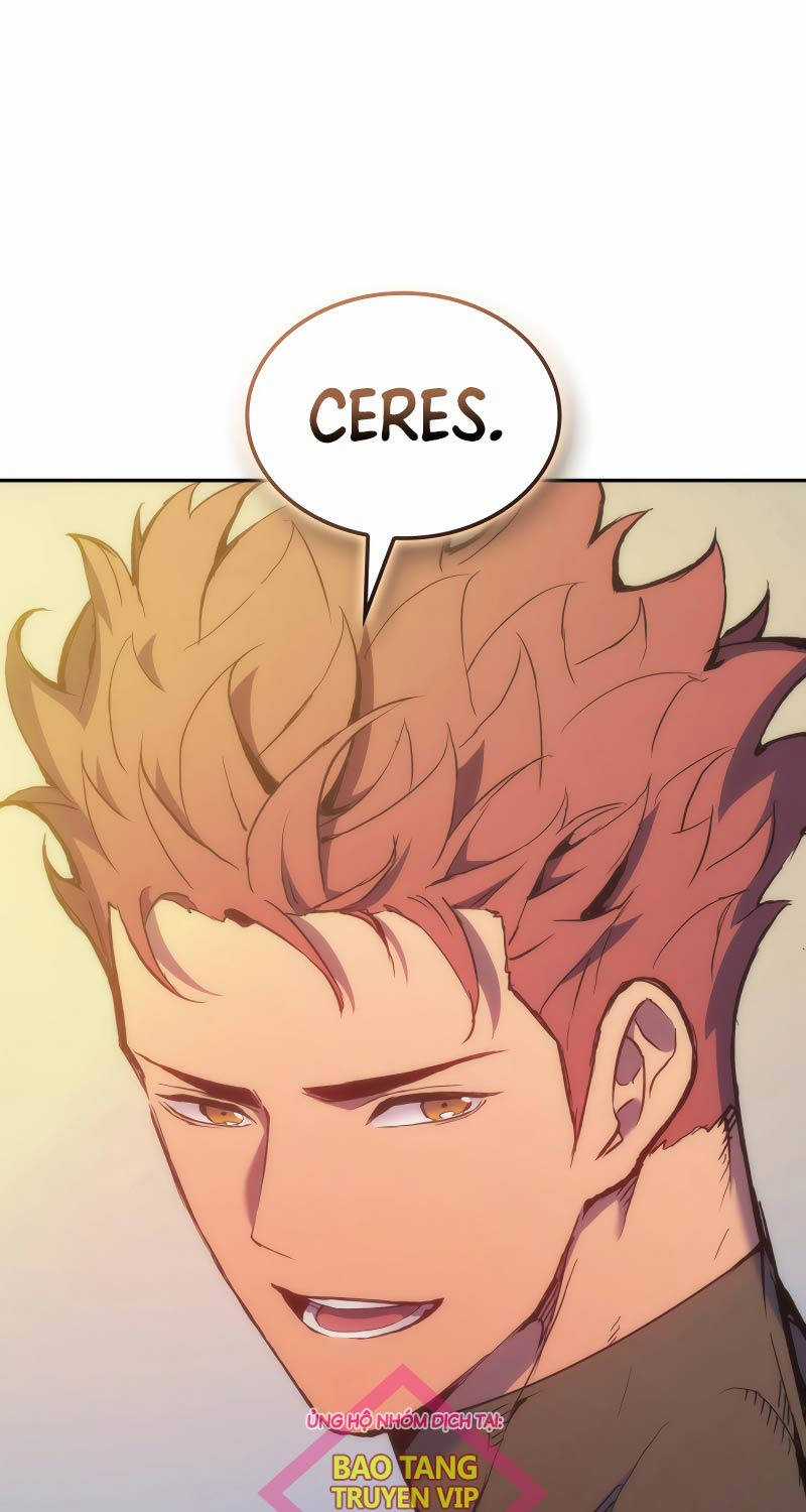 Đế Vương Hồi Quy Chương 40 trang 75