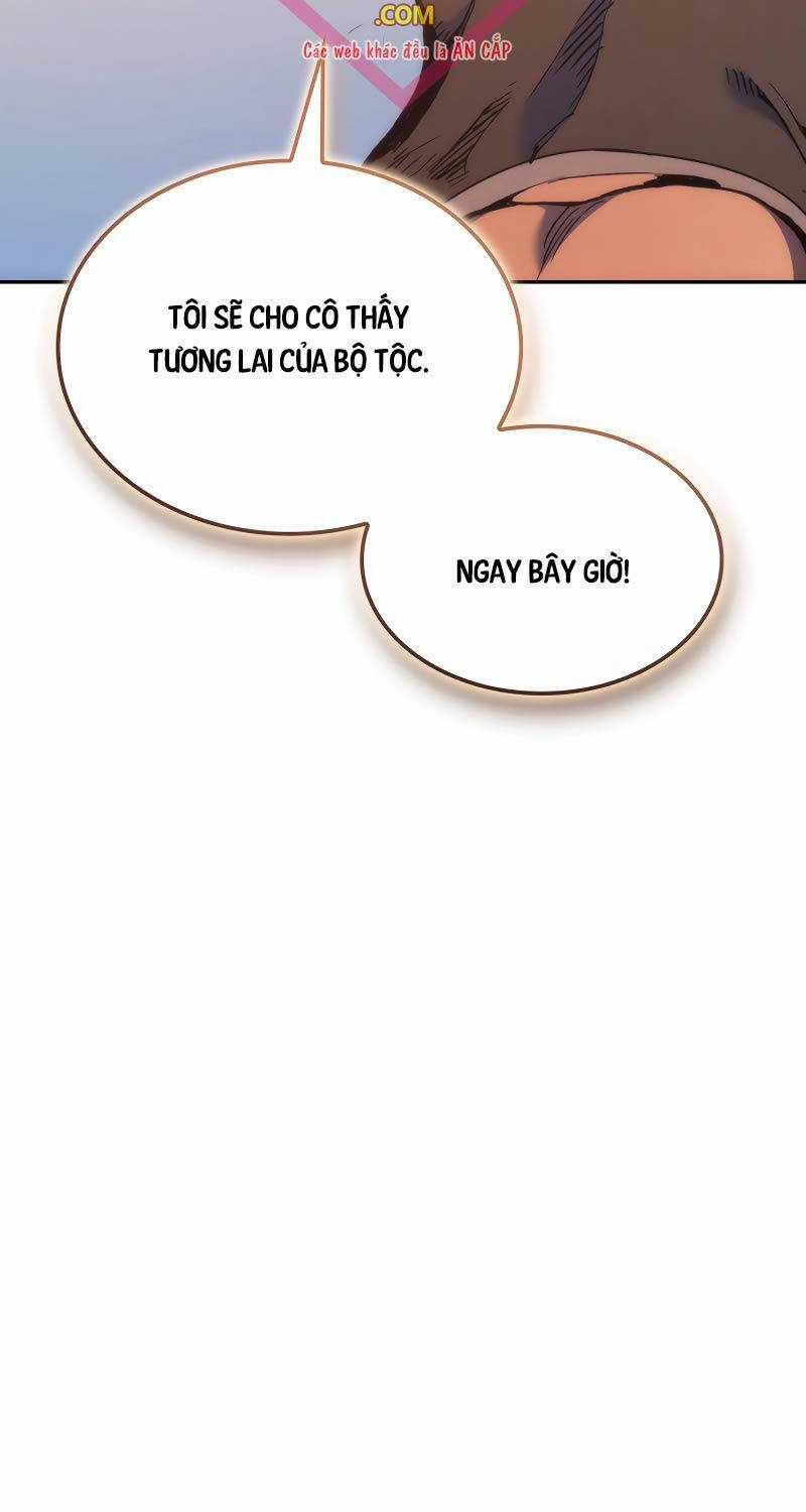 Đế Vương Hồi Quy Chương 40 trang 76