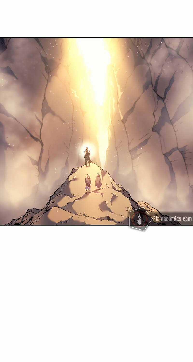 Đế Vương Hồi Quy Chương 40 trang 77