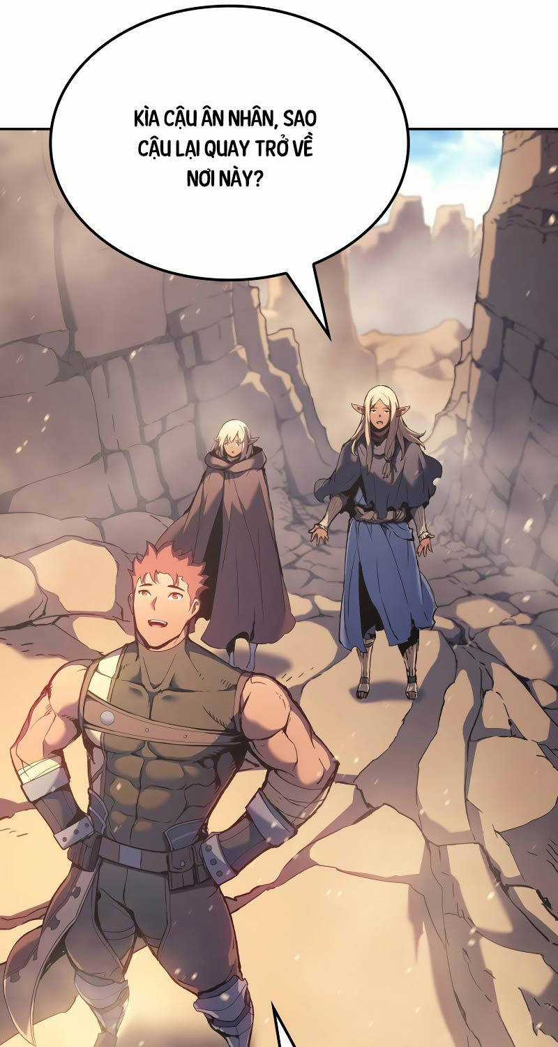 Đế Vương Hồi Quy Chương 40 trang 78