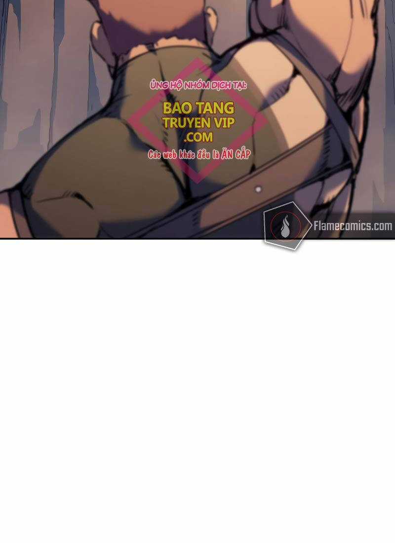 Đế Vương Hồi Quy Chương 40 trang 8