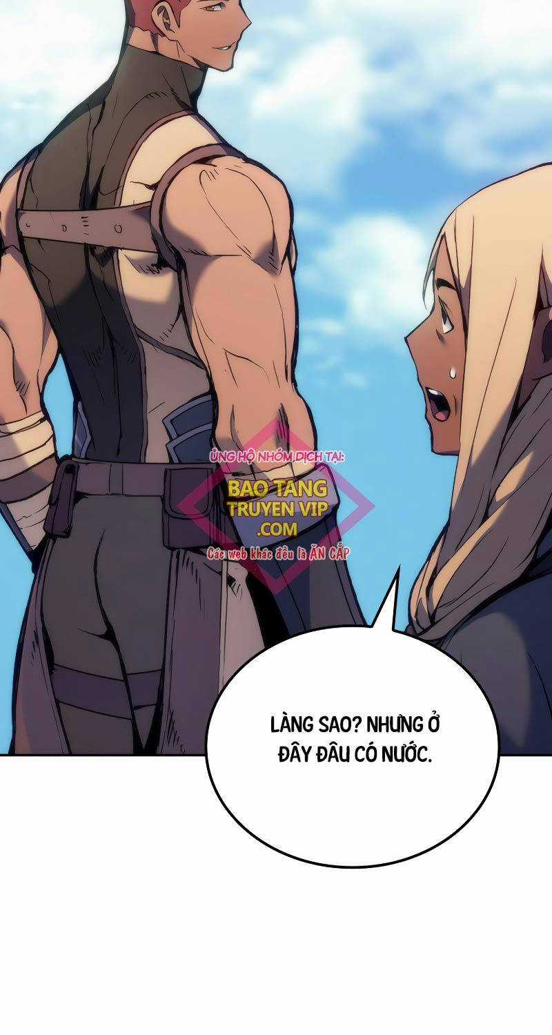 Đế Vương Hồi Quy Chương 40 trang 80