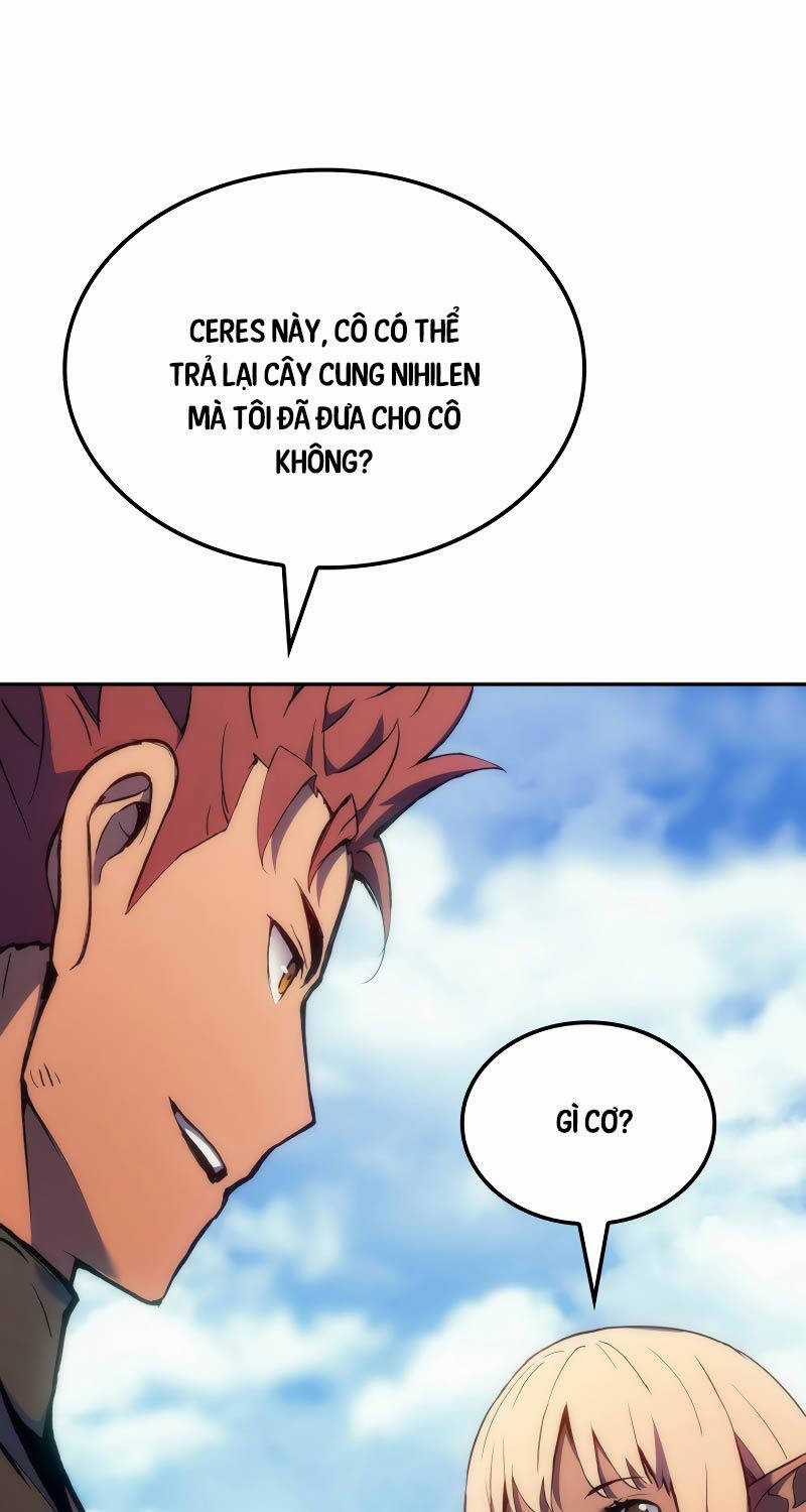 Đế Vương Hồi Quy Chương 40 trang 81