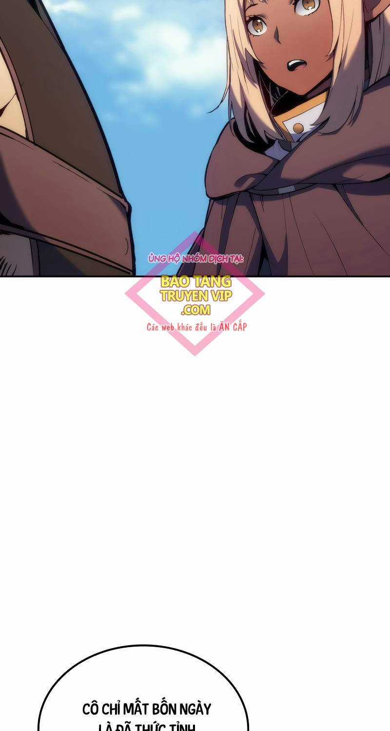 Đế Vương Hồi Quy Chương 40 trang 82