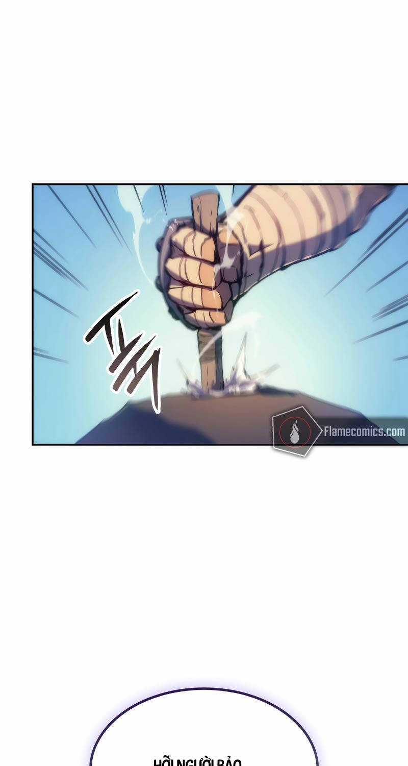 Đế Vương Hồi Quy Chương 40 trang 86