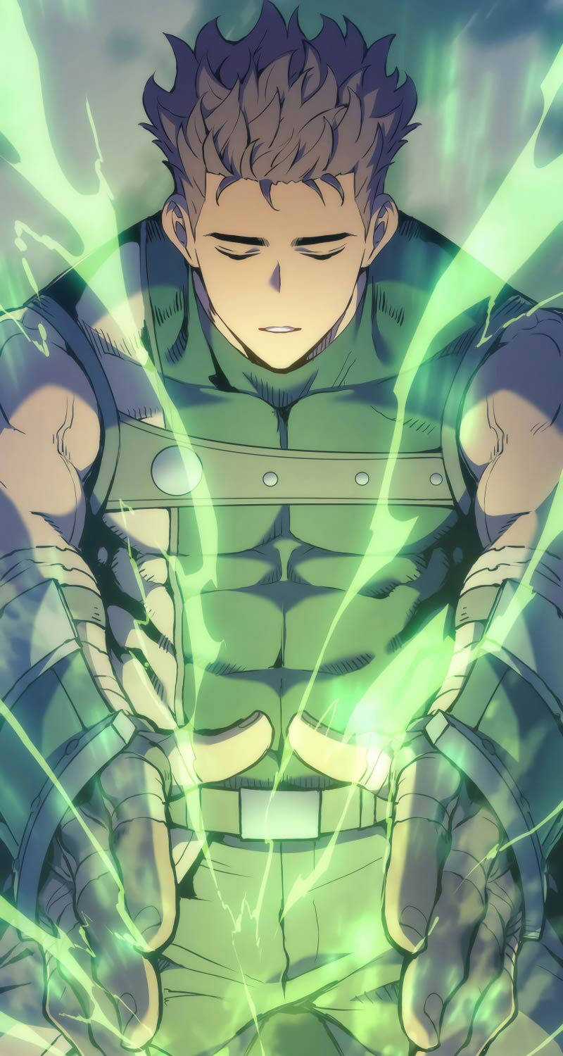 Đế Vương Hồi Quy Chương 40 trang 88