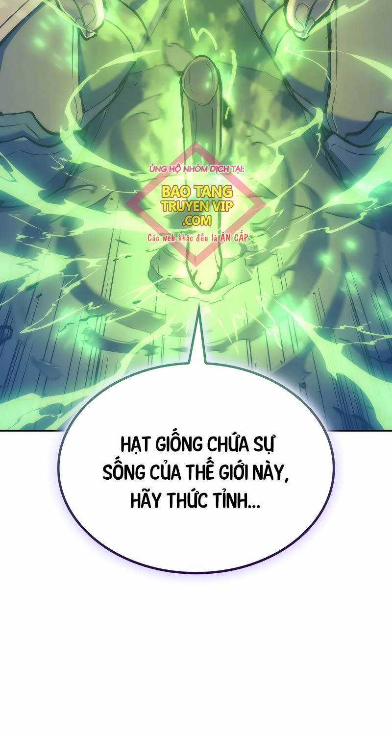 Đế Vương Hồi Quy Chương 40 trang 89