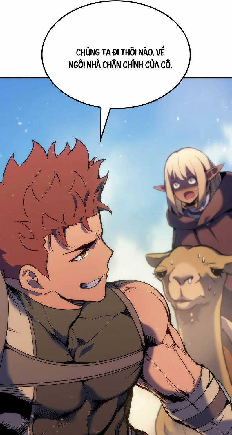 Đế Vương Hồi Quy Chương 40 trang 9