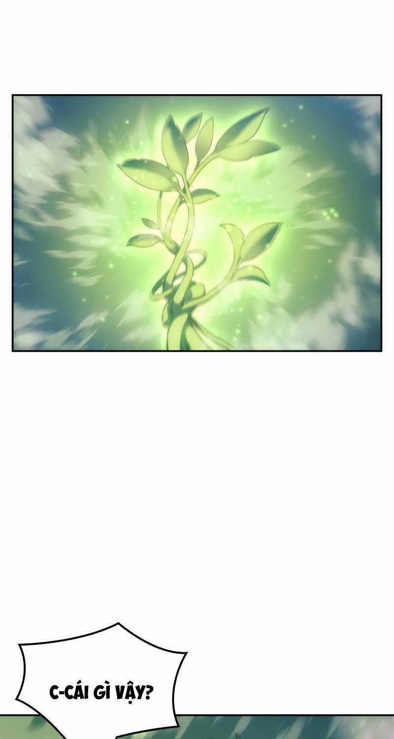 Đế Vương Hồi Quy Chương 40 trang 90