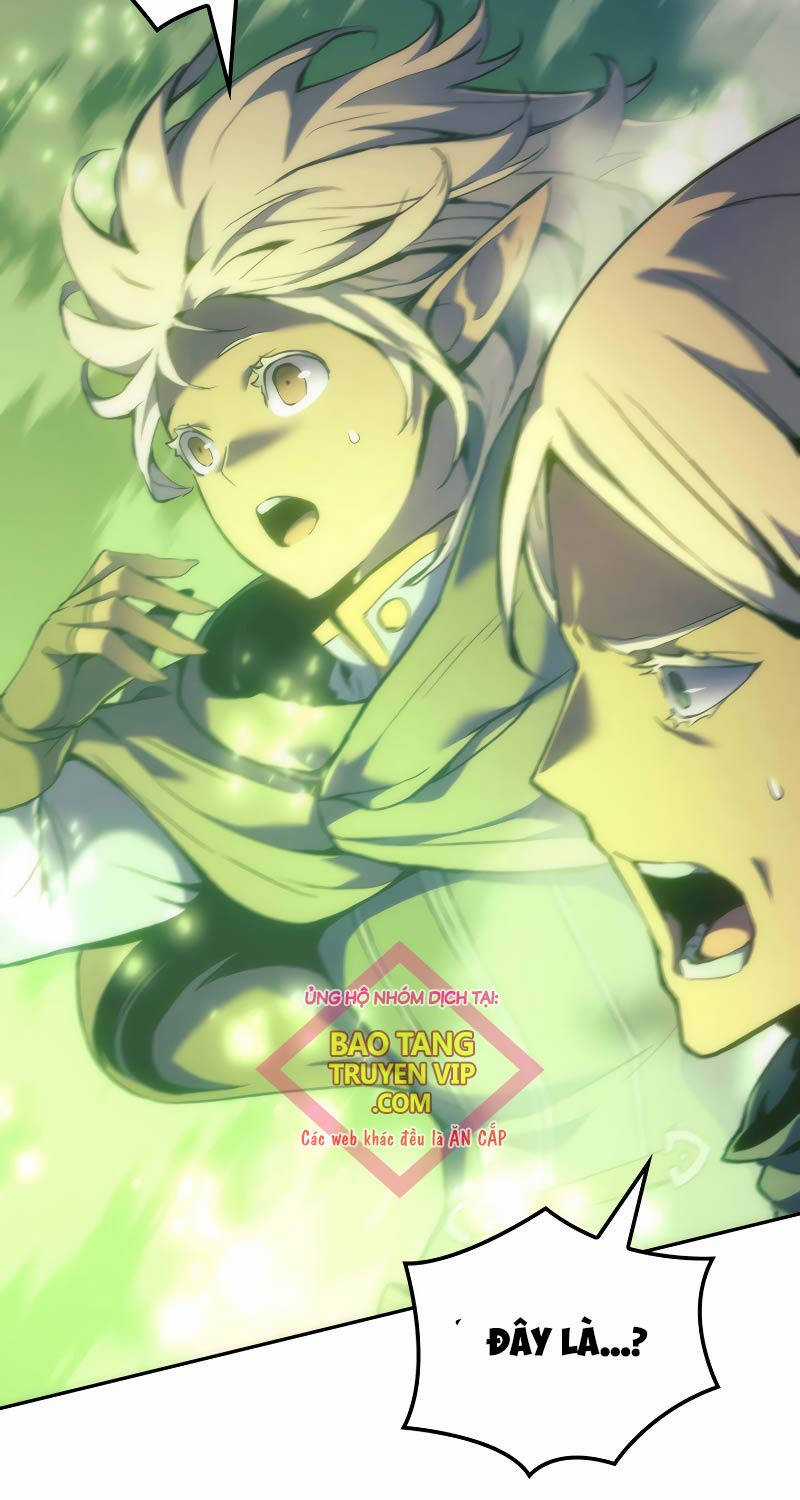 Đế Vương Hồi Quy Chương 40 trang 91