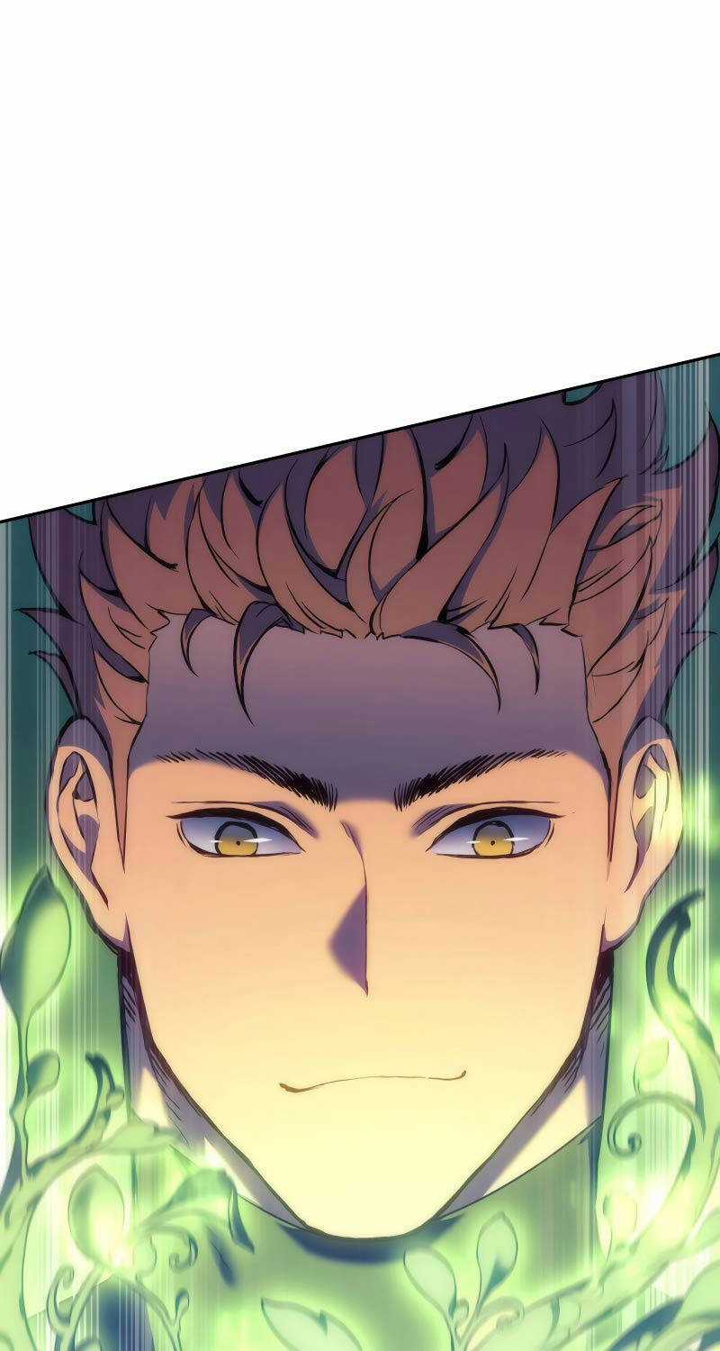 Đế Vương Hồi Quy Chương 40 trang 92