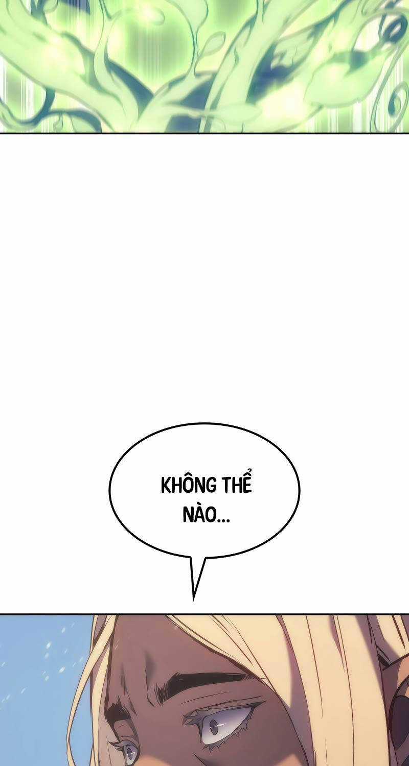 Đế Vương Hồi Quy Chương 40 trang 93