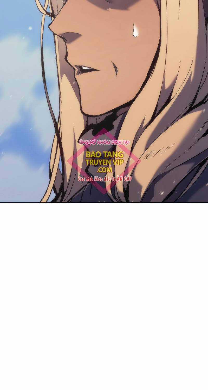 Đế Vương Hồi Quy Chương 40 trang 94