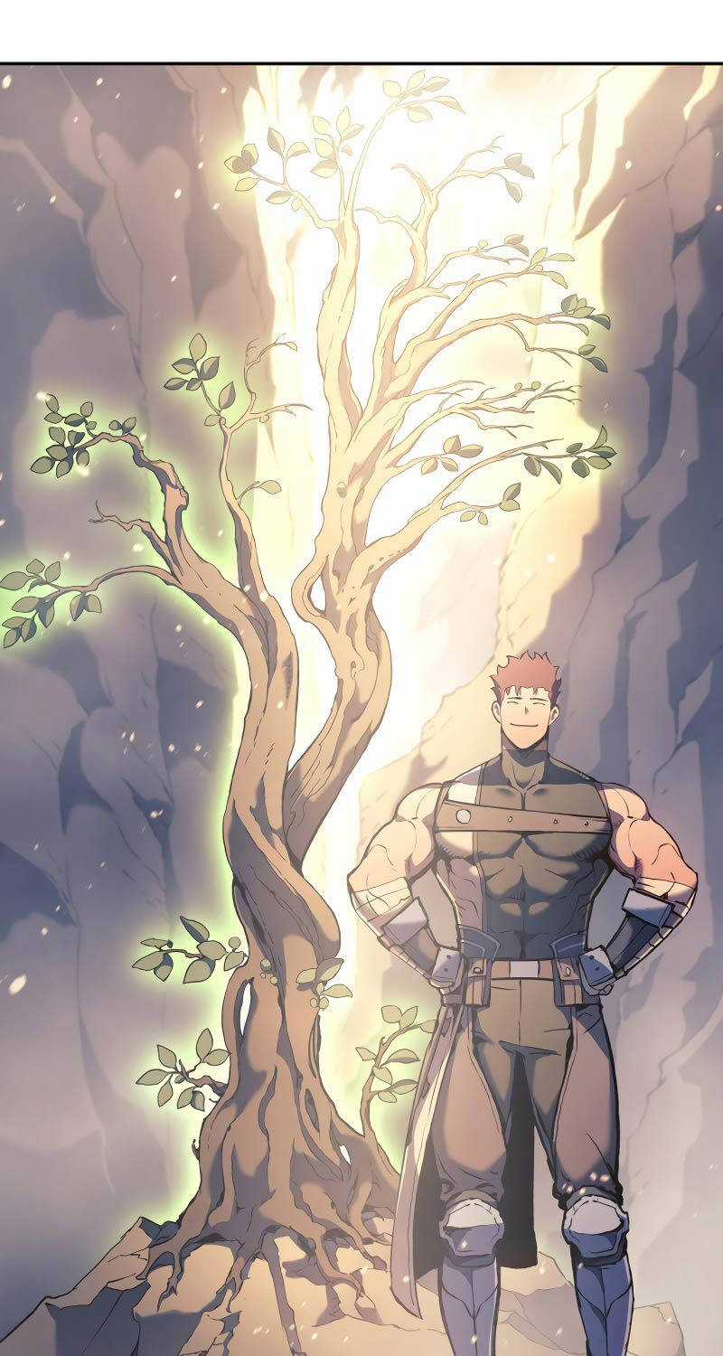 Đế Vương Hồi Quy Chương 40 trang 95