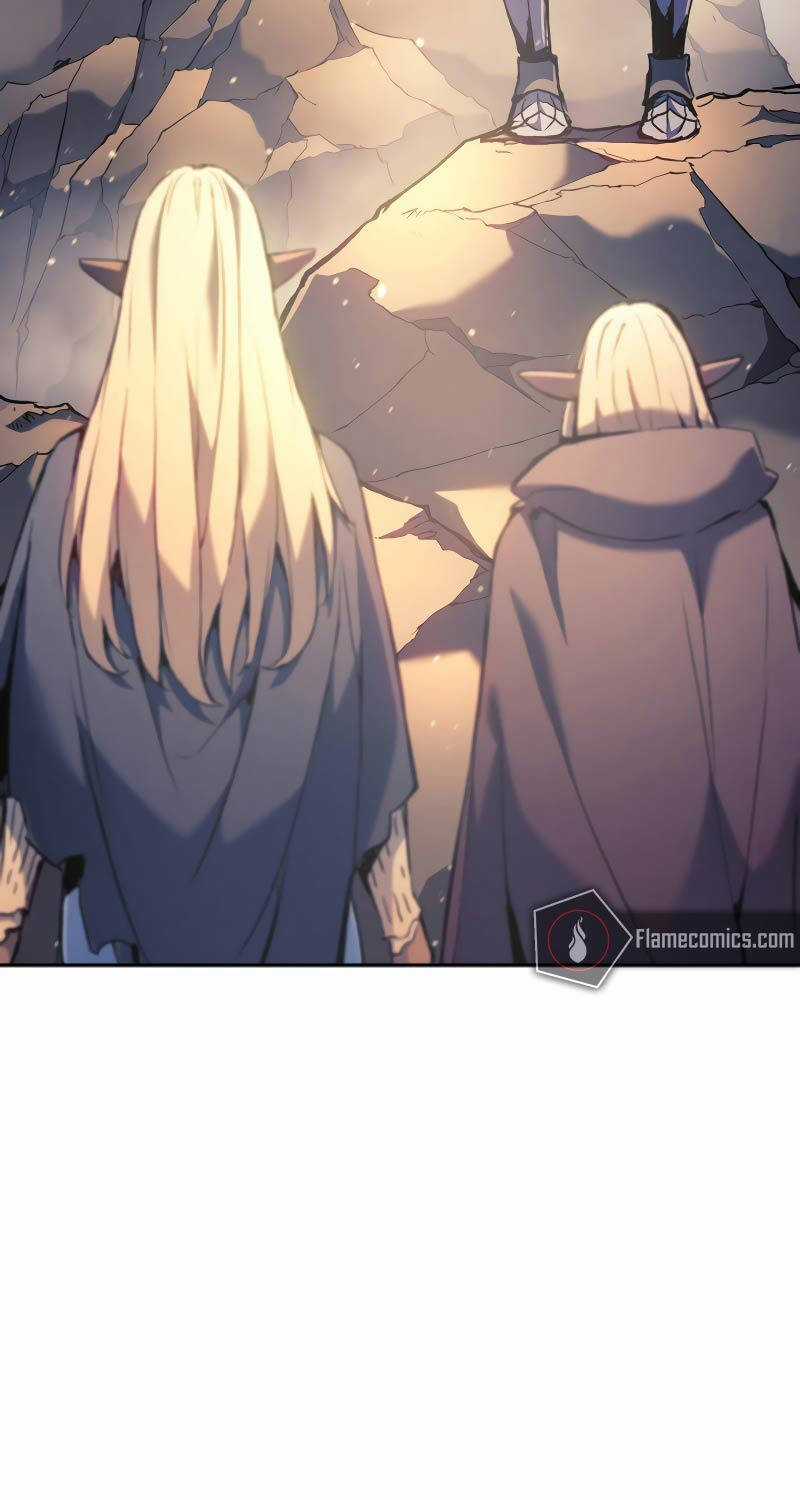 Đế Vương Hồi Quy Chương 40 trang 96