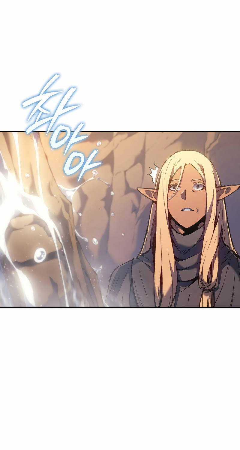 Đế Vương Hồi Quy Chương 40 trang 97