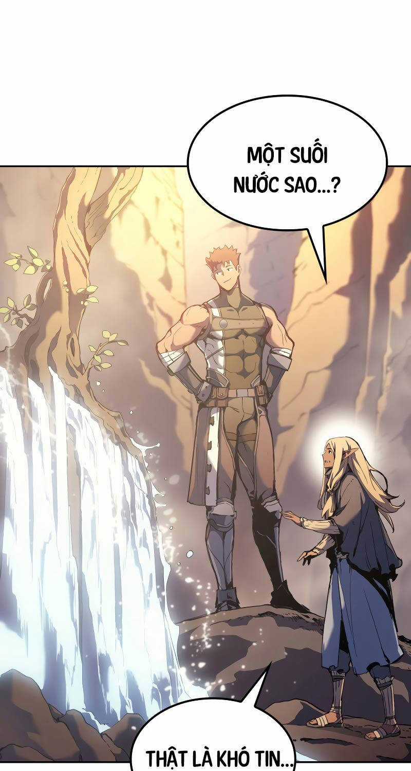 Đế Vương Hồi Quy Chương 40 trang 98