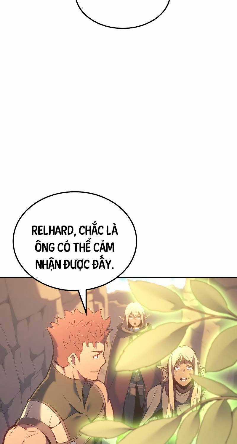 Đế Vương Hồi Quy Chương 40 trang 99