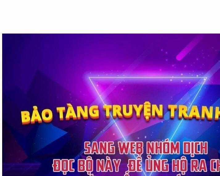 Đế Vương Hồi Quy Chương 41 trang 103