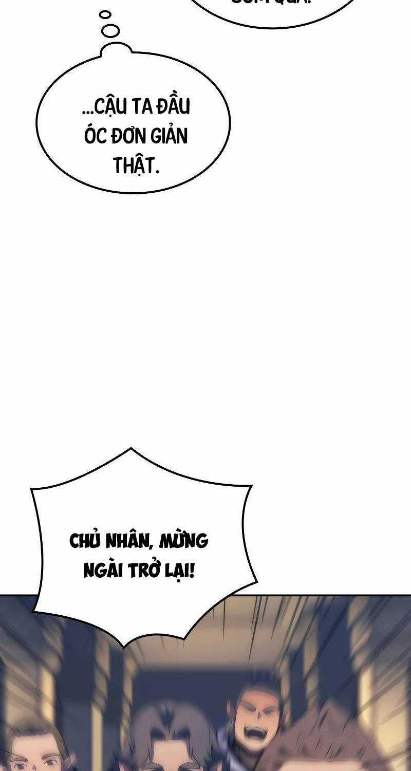 Đế Vương Hồi Quy Chương 41 trang 17