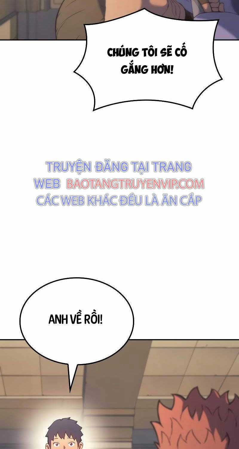 Đế Vương Hồi Quy Chương 41 trang 25