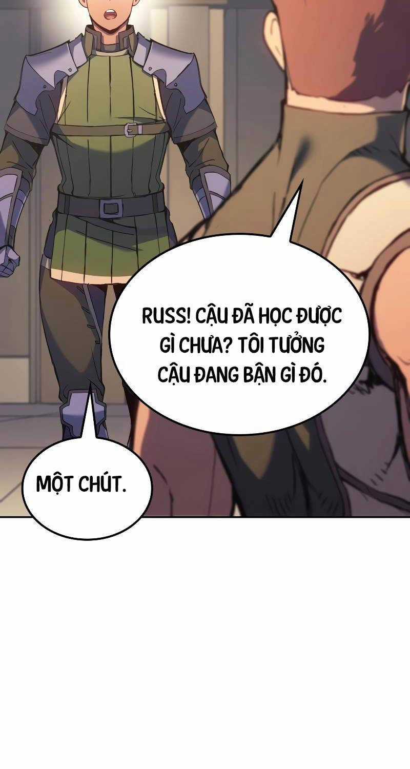 Đế Vương Hồi Quy Chương 41 trang 26