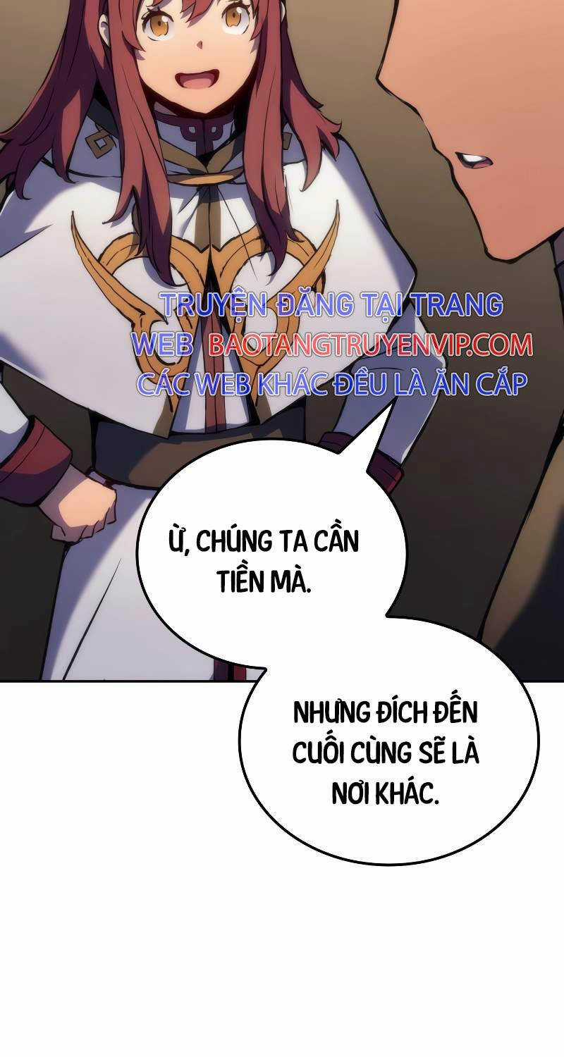 Đế Vương Hồi Quy Chương 41 trang 33