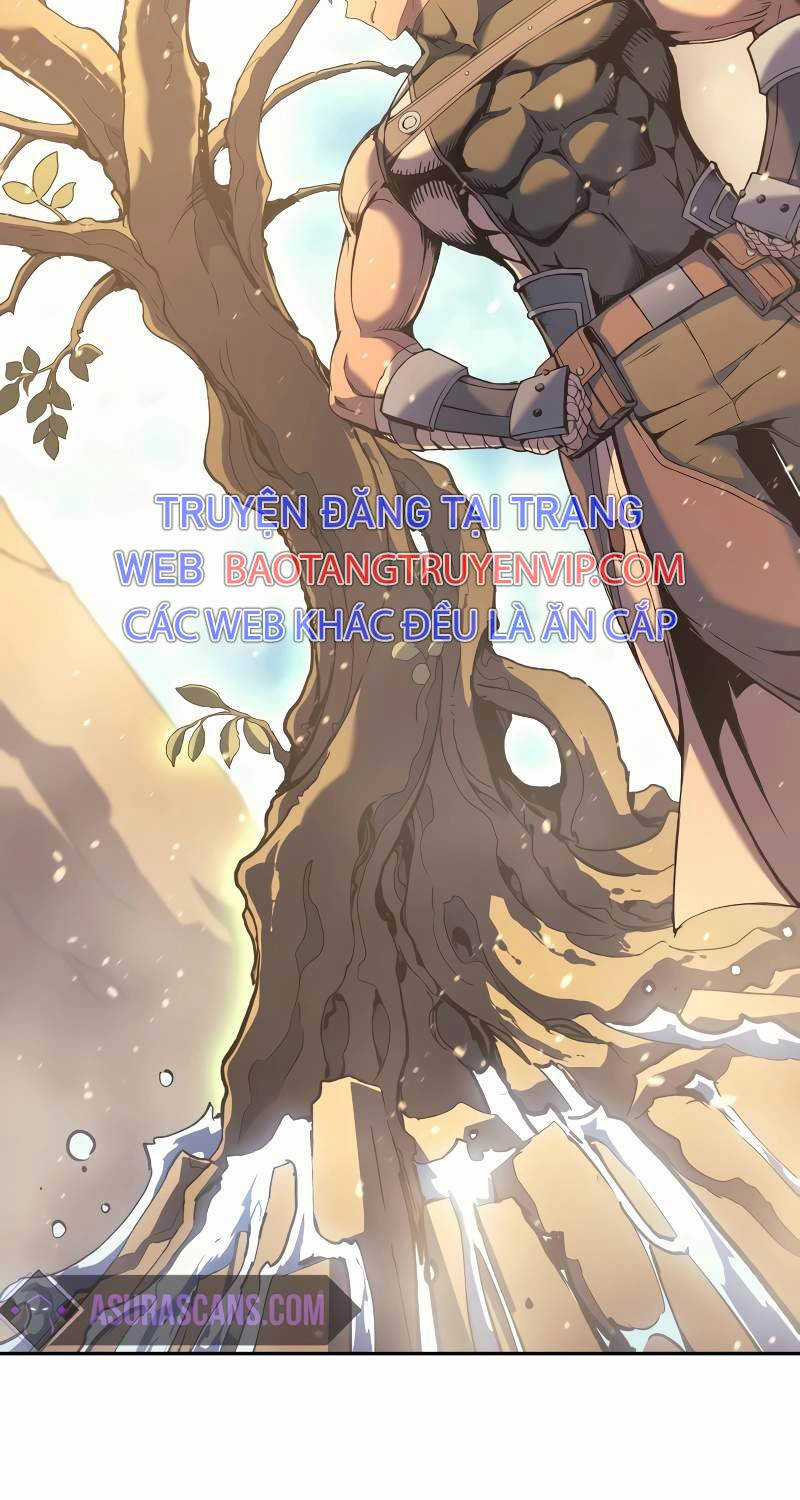 Đế Vương Hồi Quy Chương 41 trang 4