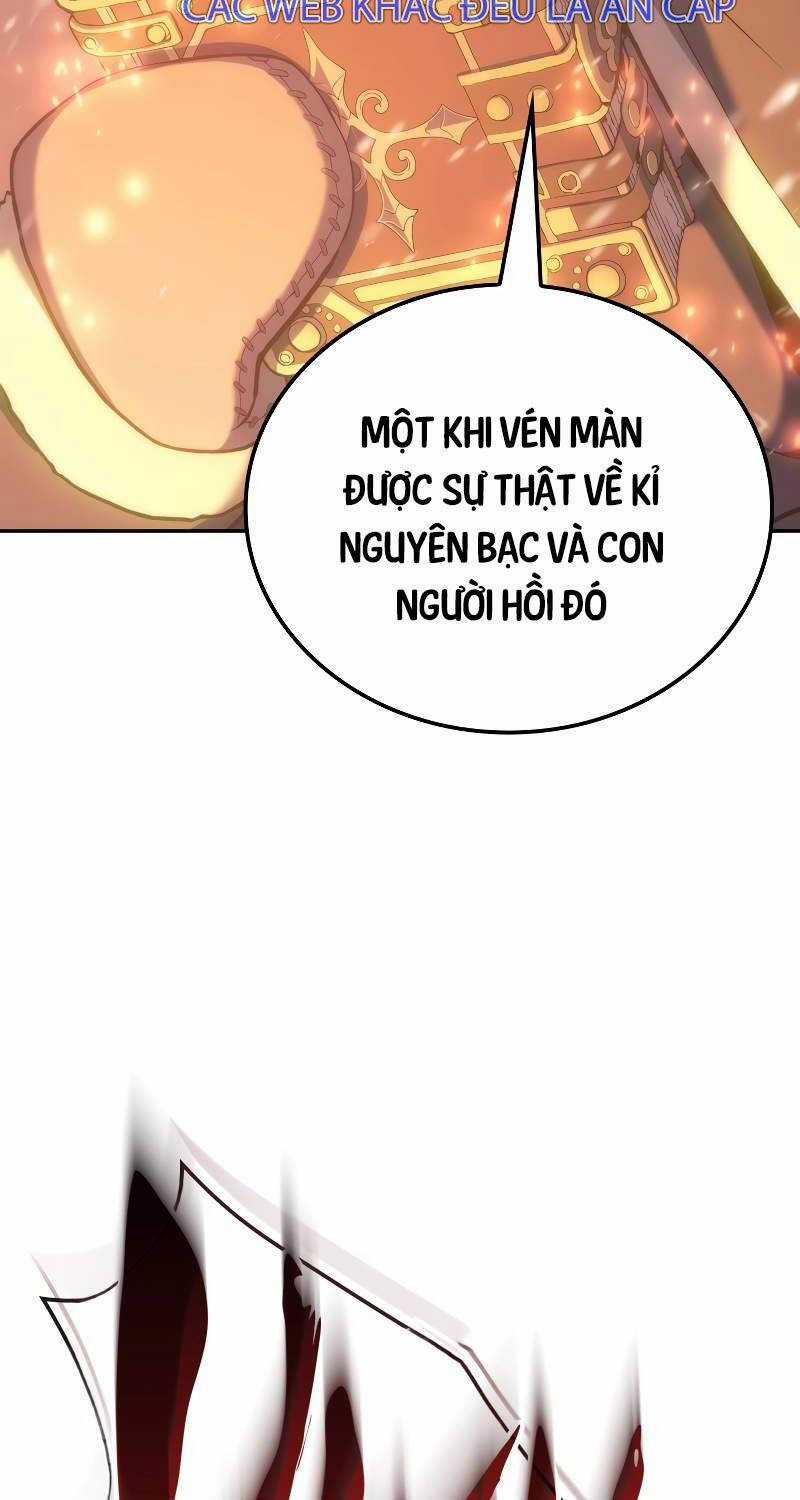 Đế Vương Hồi Quy Chương 41 trang 45