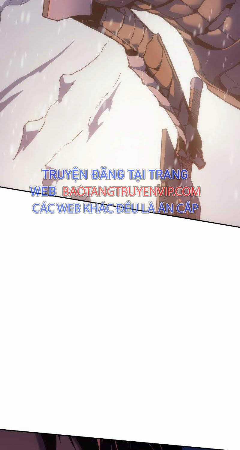 Đế Vương Hồi Quy Chương 41 trang 54