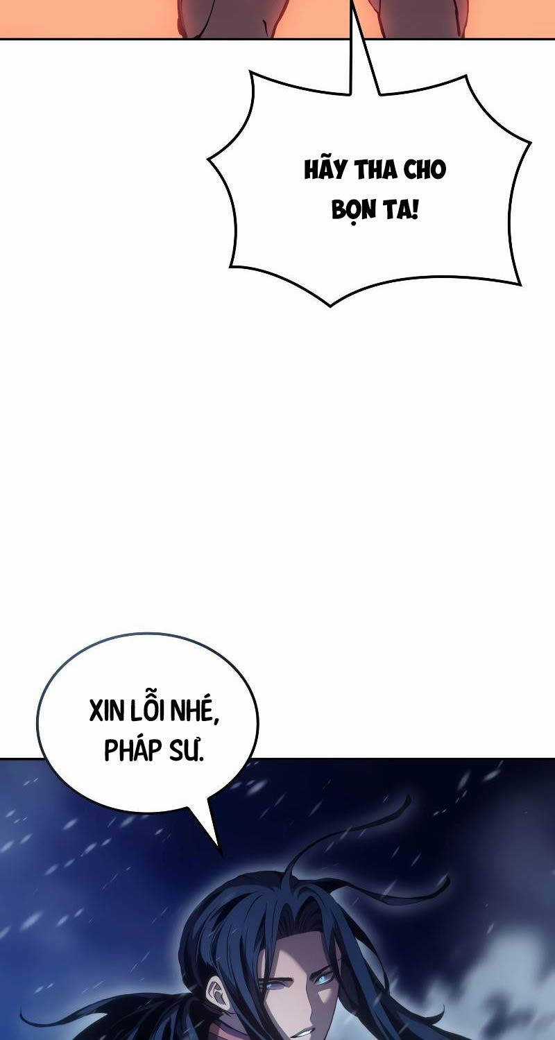 Đế Vương Hồi Quy Chương 41 trang 60