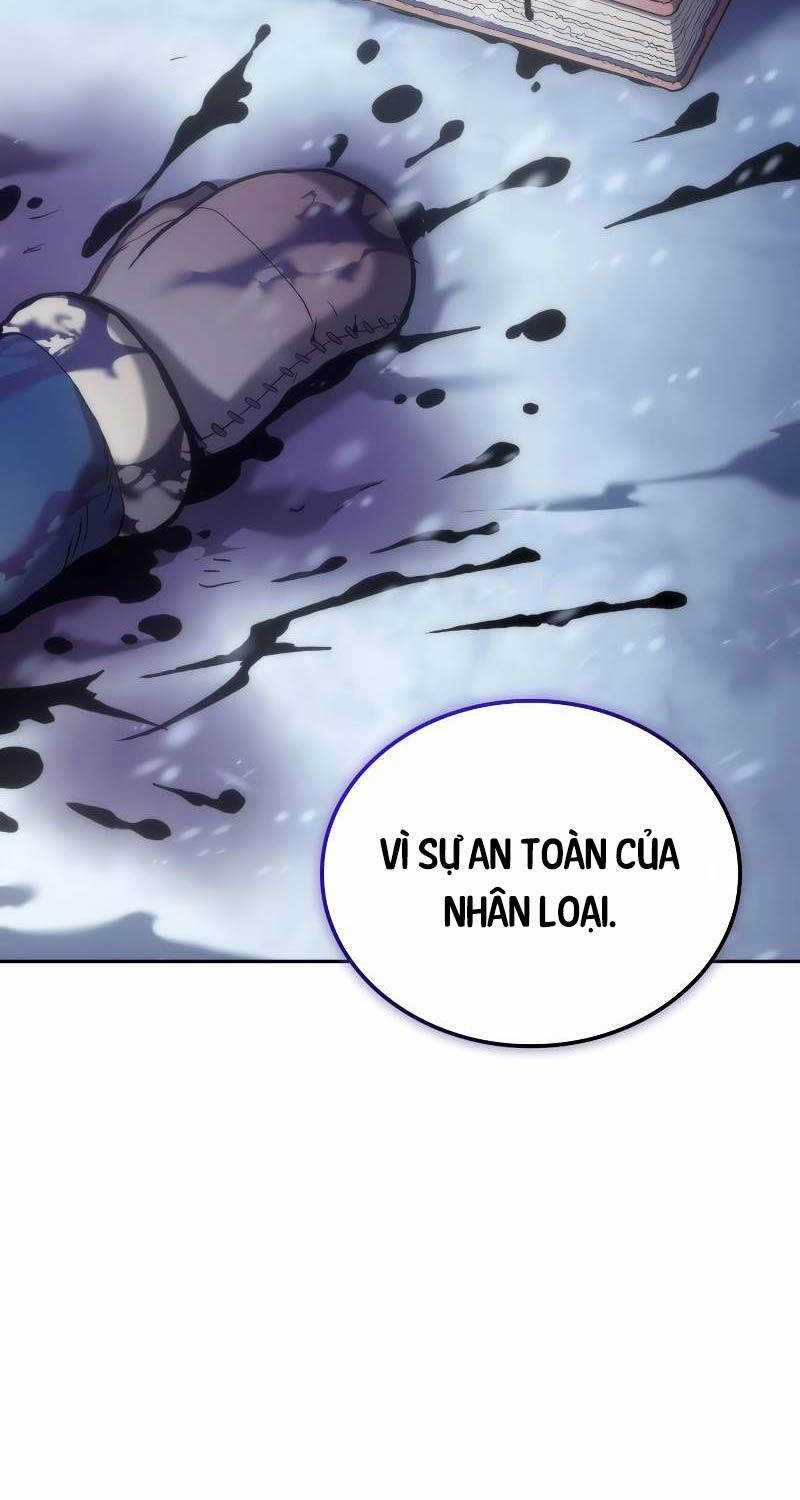 Đế Vương Hồi Quy Chương 41 trang 66