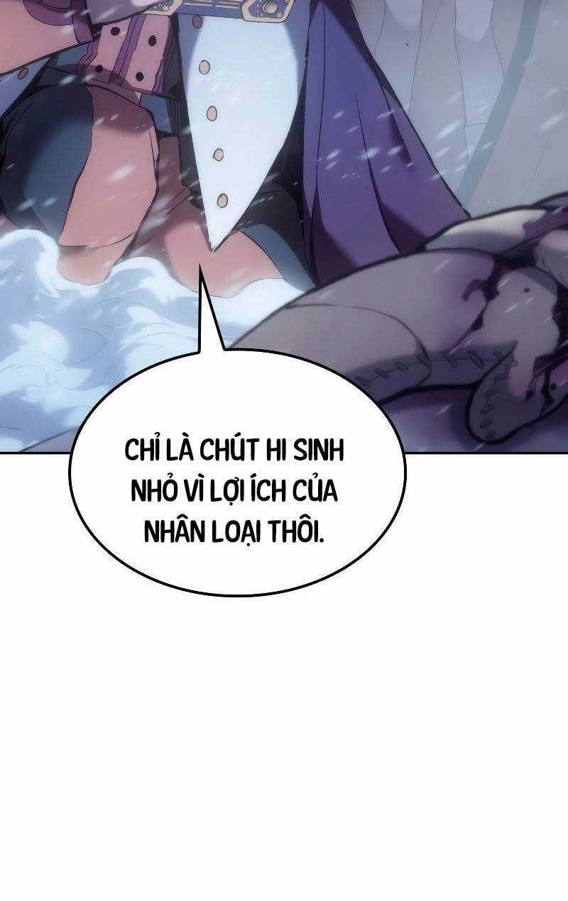 Đế Vương Hồi Quy Chương 41 trang 68