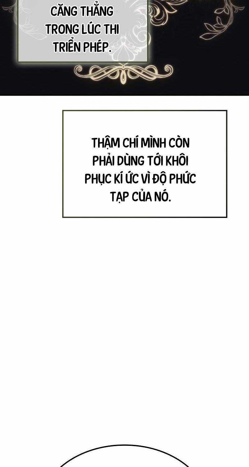 Đế Vương Hồi Quy Chương 41 trang 7