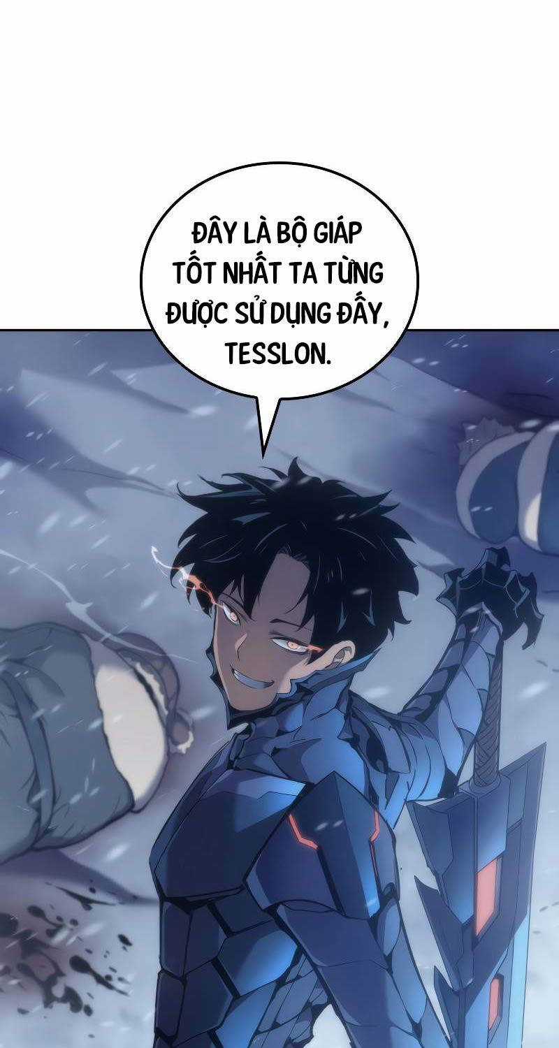 Đế Vương Hồi Quy Chương 41 trang 70