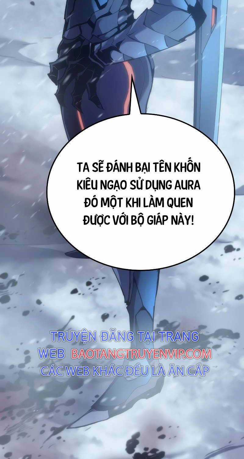 Đế Vương Hồi Quy Chương 41 trang 71